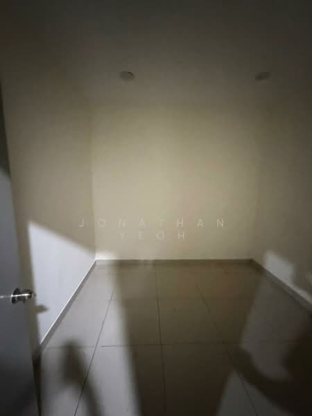 Kedai / Pejabat untuk Disewa di Setapak (Kuala Lumpur) - Jonathan Yeoh - Interior - PropertyGuru.com.my