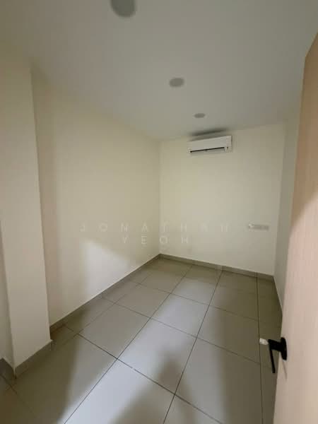 Kedai / Pejabat untuk Disewa di Setapak (Kuala Lumpur) - Jonathan Yeoh - Interior - PropertyGuru.com.my