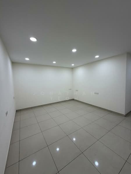 Kedai / Pejabat untuk Disewa di Setapak (Kuala Lumpur) - Jonathan Yeoh - Interior - PropertyGuru.com.my
