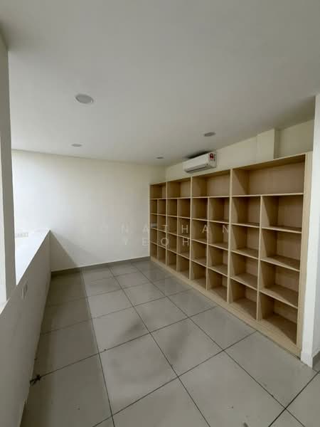 Kedai / Pejabat untuk Disewa di Setapak (Kuala Lumpur) - Jonathan Yeoh - Interior - PropertyGuru.com.my