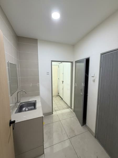 Kedai / Pejabat untuk Disewa di Setapak (Kuala Lumpur) - Jonathan Yeoh - Interior - PropertyGuru.com.my