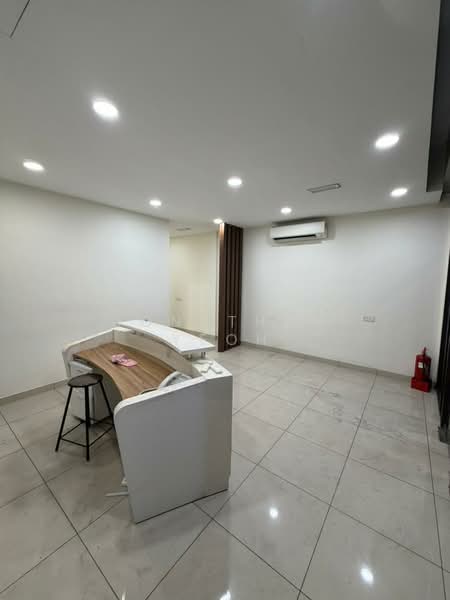 Kedai / Pejabat untuk Disewa di Setapak (Kuala Lumpur) - Jonathan Yeoh - Interior - PropertyGuru.com.my