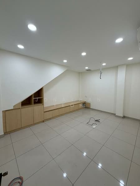 Kedai / Pejabat untuk Disewa di Setapak (Kuala Lumpur) - Jonathan Yeoh - Interior - PropertyGuru.com.my