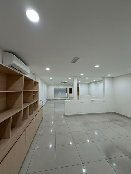 Kedai / Pejabat untuk Disewa di Setapak (Kuala Lumpur) - Jonathan Yeoh - Interior - PropertyGuru.com.my
