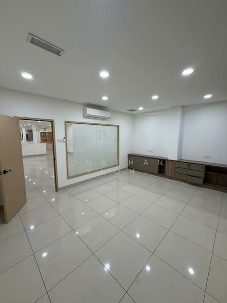 Kedai / Pejabat untuk Disewa di Setapak (Kuala Lumpur) - Jonathan Yeoh - Interior - PropertyGuru.com.my