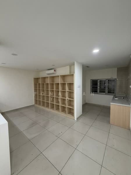 Kedai / Pejabat untuk Disewa di Setapak (Kuala Lumpur) - Jonathan Yeoh - Interior - PropertyGuru.com.my