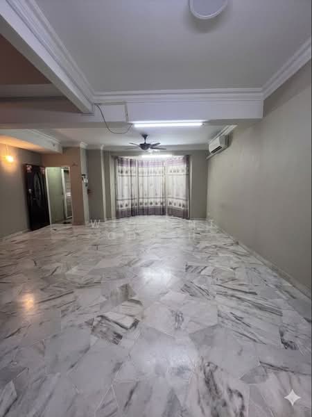 2.5-storey Terraced House for Sale in Ampang Jaya (Ampang) - Wincent Chuah - PropertyGuru.com.my