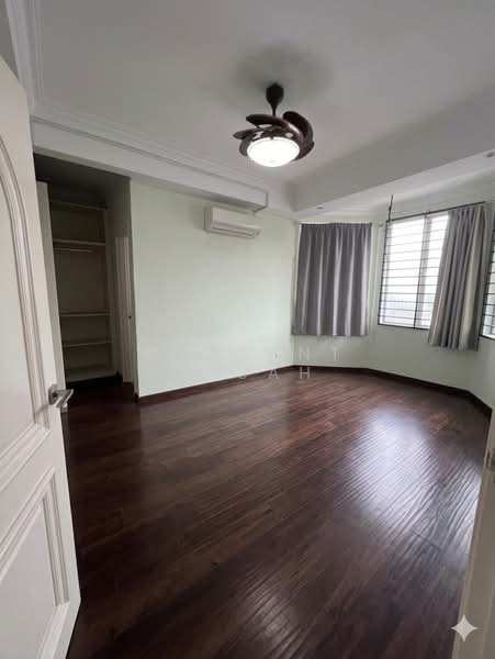 2.5-storey Terraced House for Sale in Ampang Jaya (Ampang) - Wincent Chuah - PropertyGuru.com.my