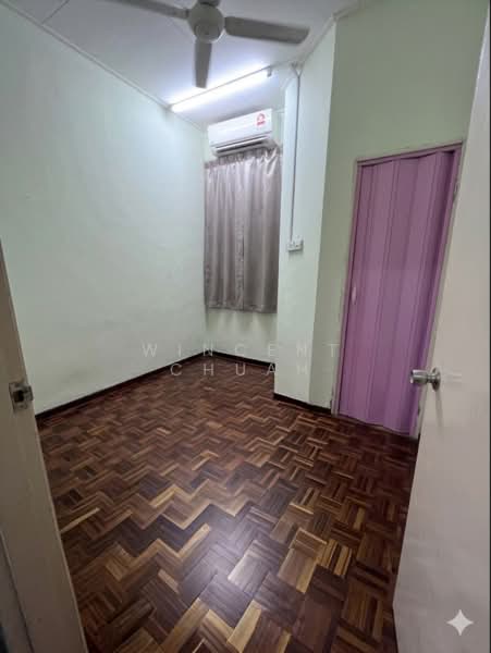 2.5-storey Terraced House for Sale in Ampang Jaya (Ampang) - Wincent Chuah - PropertyGuru.com.my