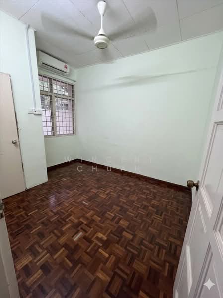 2.5-storey Terraced House for Sale in Ampang Jaya (Ampang) - Wincent Chuah - PropertyGuru.com.my