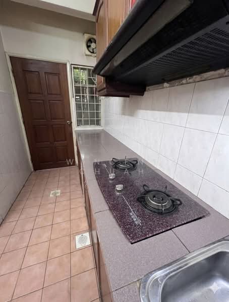 2.5-storey Terraced House for Sale in Ampang Jaya (Ampang) - Wincent Chuah - PropertyGuru.com.my