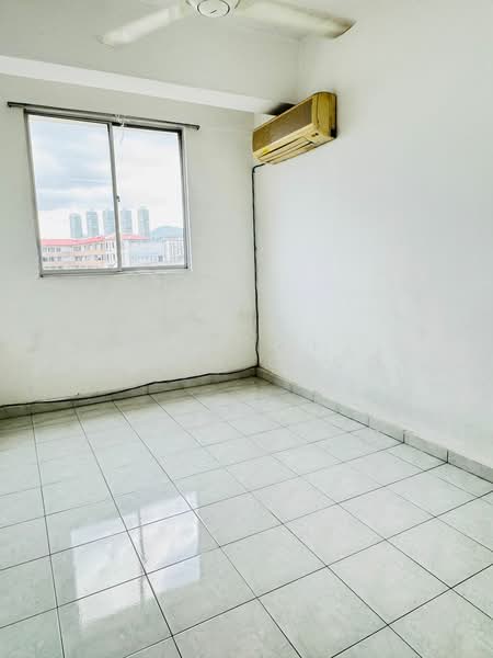 Pangsapuri untuk Dijual di Taman Kang Har Tong - Elvin Choo - Interior - PropertyGuru.com.my
