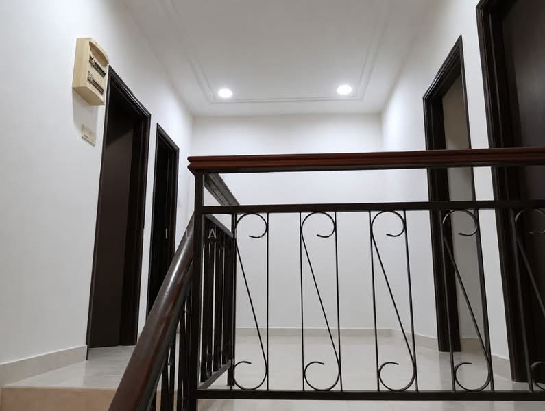 Kondominium untuk Dijual di Nusavilla - Lilara Tiew - PropertyGuru.com.my