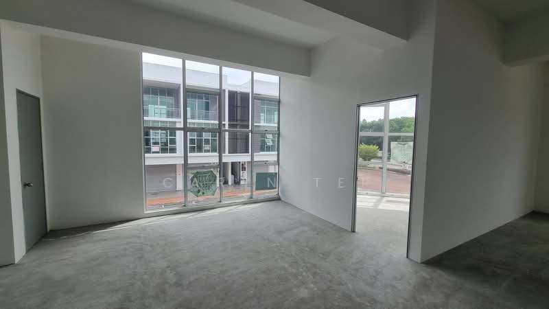 Kedai untuk Disewa di Medini (Iskandar Puteri (Nusajaya)) - Caryn Ter - Interior - PropertyGuru.com.my