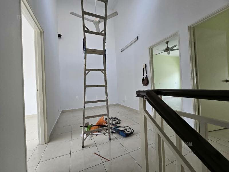 Rumah Teres untuk Dijual di Bandar Puteri Klang (Klang) - Alex Lee - Interior - PropertyGuru.com.my