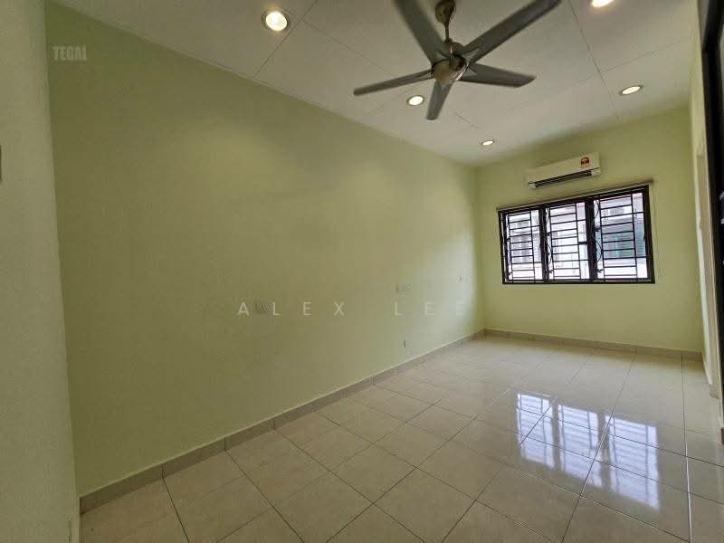 Rumah Teres untuk Dijual di Bandar Puteri Klang (Klang) - Alex Lee - Interior - PropertyGuru.com.my