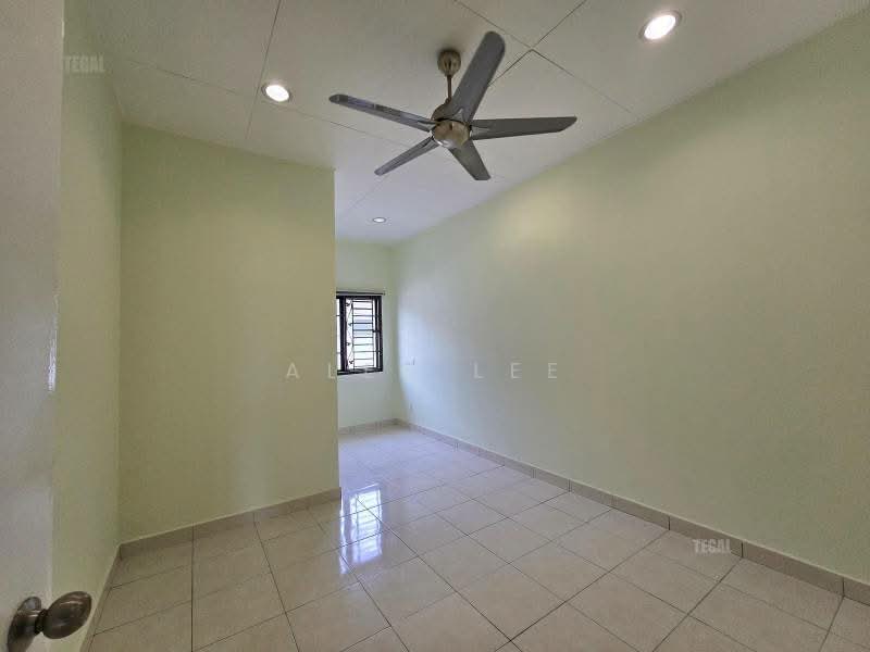 Rumah Teres untuk Dijual di Bandar Puteri Klang (Klang) - Alex Lee - Interior - PropertyGuru.com.my