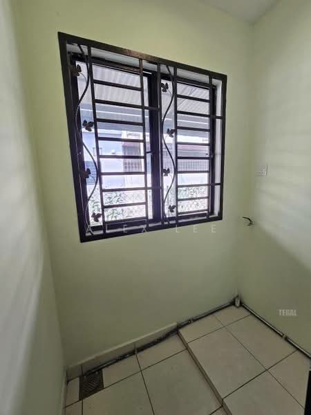 Rumah Teres untuk Dijual di Bandar Puteri Klang (Klang) - Alex Lee - Interior - PropertyGuru.com.my