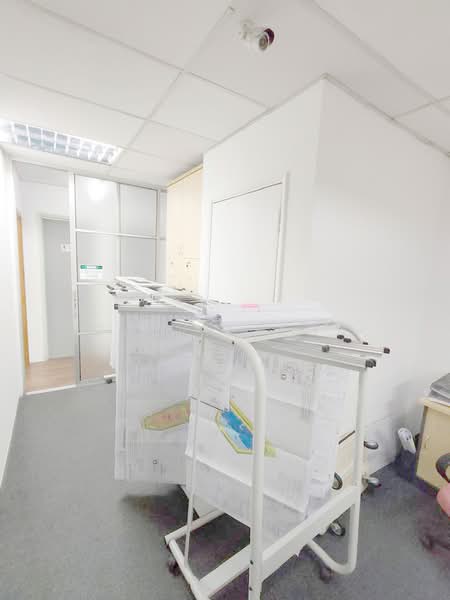 Kedai / Pejabat untuk Dijual di Bandar Menjalara (Kuala Lumpur) - Calvin Kok - Interior - PropertyGuru.com.my