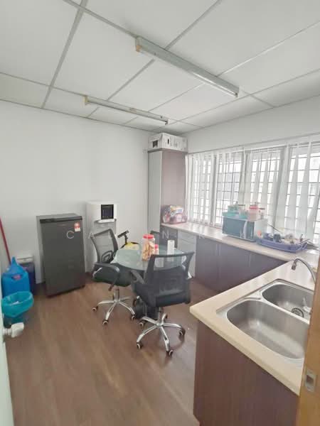 Kedai / Pejabat untuk Dijual di Bandar Menjalara (Kuala Lumpur) - Calvin Kok - Kitchen - PropertyGuru.com.my