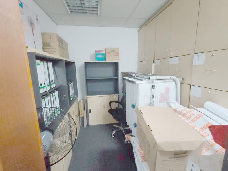 Kedai / Pejabat untuk Dijual di Bandar Menjalara (Kuala Lumpur) - Calvin Kok - Interior - PropertyGuru.com.my