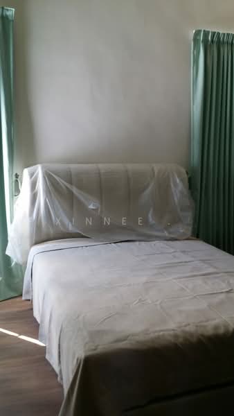 Condominium for Sale at Pine Residence - Xinnee . - Bedroom - PropertyGuru.com.my