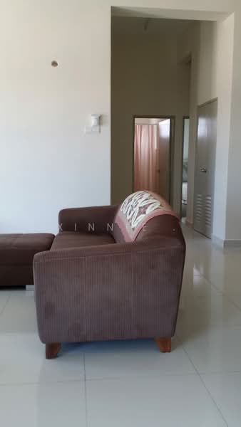 Condominium for Sale at Pine Residence - Xinnee . - Living Room - PropertyGuru.com.my