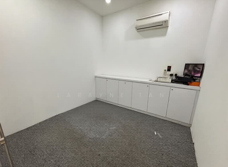 Shop / Office for Rent in Bandar Sunway Seberang Jaya (Seberang Jaya) - Larayne Tan - Interior - PropertyGuru.com.my