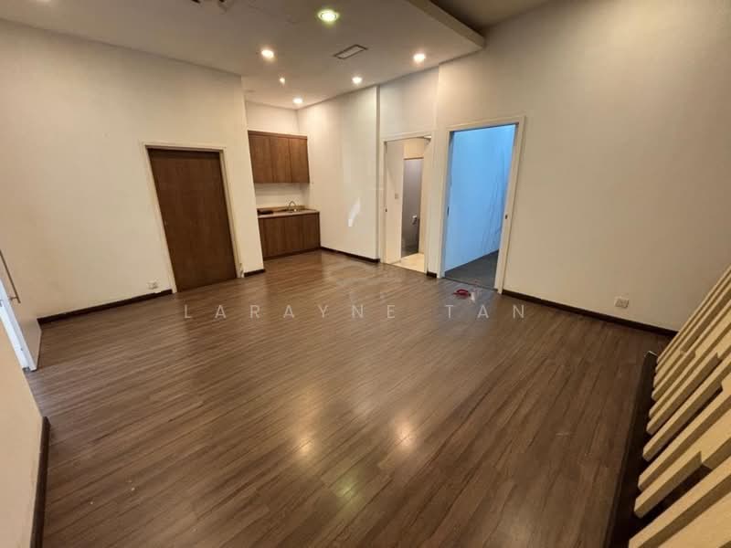 Shop / Office for Rent in Bandar Sunway Seberang Jaya (Seberang Jaya) - Larayne Tan - Interior - PropertyGuru.com.my