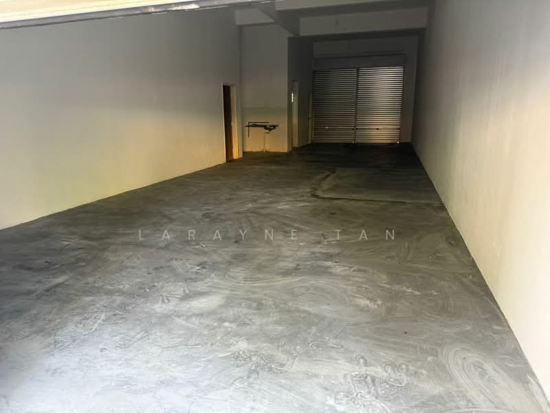 Shop / Office for Rent in Bandar Sunway Seberang Jaya (Seberang Jaya) - Larayne Tan - Interior - PropertyGuru.com.my