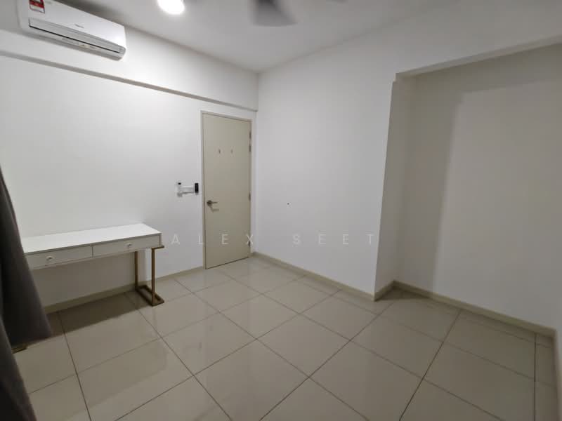 Service Residence for Rent at Savio @ Riana Dutamas - Alex Seet - Interior - PropertyGuru.com.my