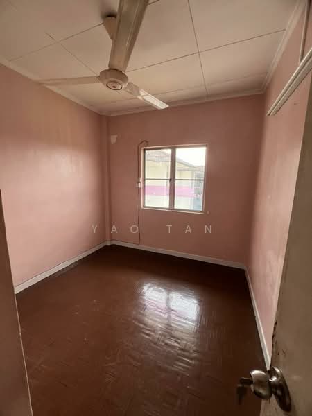 Apartment for Rent at Arcadia - Yao Tan - Interior - PropertyGuru.com.my