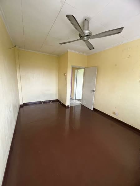 Apartment for Rent at Arcadia - Yao Tan - Interior - PropertyGuru.com.my