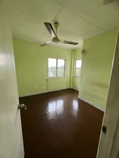 Apartment for Rent at Arcadia - Yao Tan - Interior - PropertyGuru.com.my