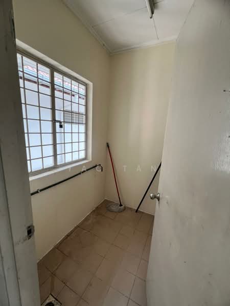 Apartment for Rent at Arcadia - Yao Tan - Interior - PropertyGuru.com.my