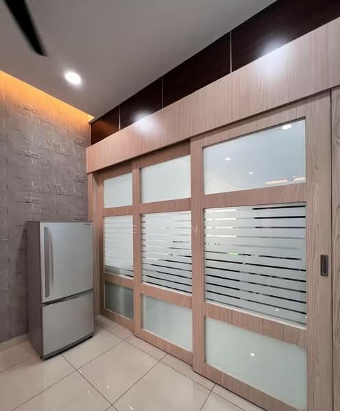 Terraced House for Sale in Taman Jasa Intan (Bukit Mertajam) - TED NG - Interior - PropertyGuru.com.my