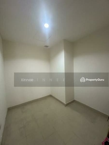 Condominium for Sale at Hillcrest Residences - Xinnee . - Interior - PropertyGuru.com.my