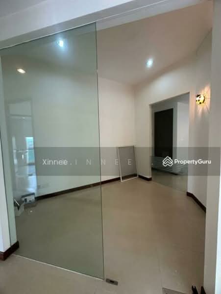 Condominium for Sale at Hillcrest Residences - Xinnee . - Interior - PropertyGuru.com.my
