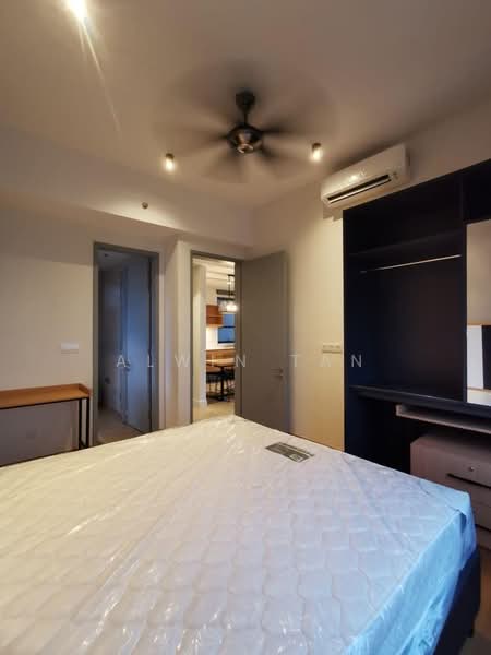 Service Residence for Rent at Union Suites - Alwin Tan - PropertyGuru.com.my