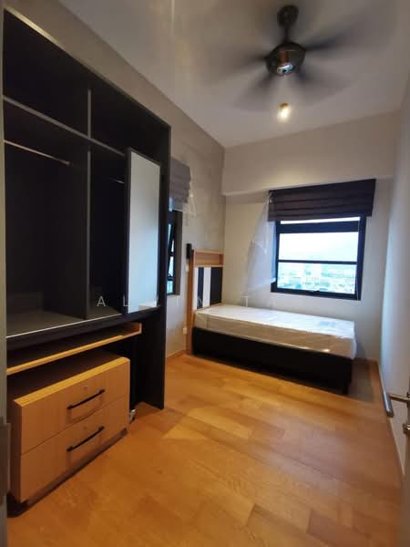 Service Residence for Rent at Union Suites - Alwin Tan - PropertyGuru.com.my