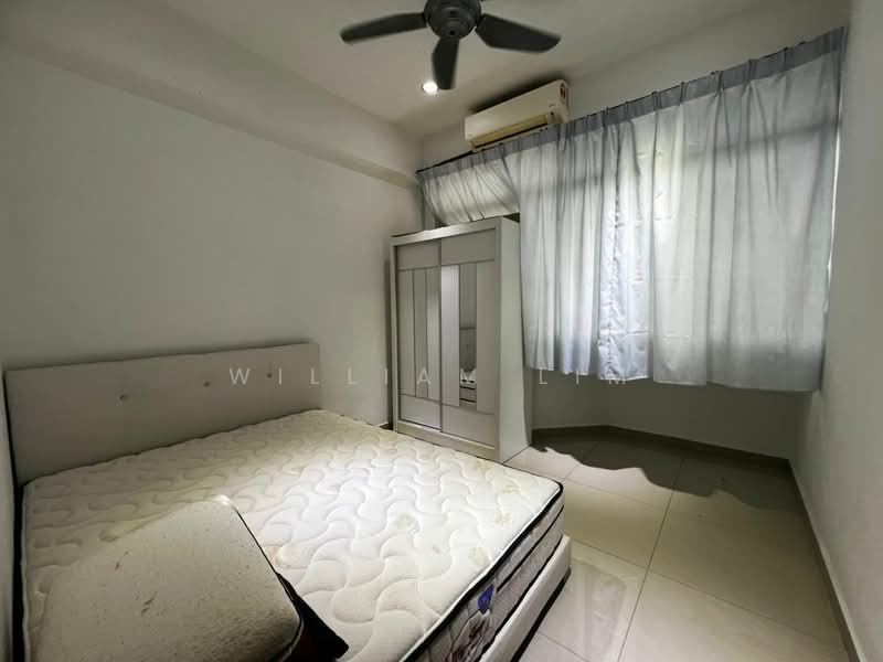 Apartment for Rent at Marina Tower - William Lim - Bedroom - PropertyGuru.com.my