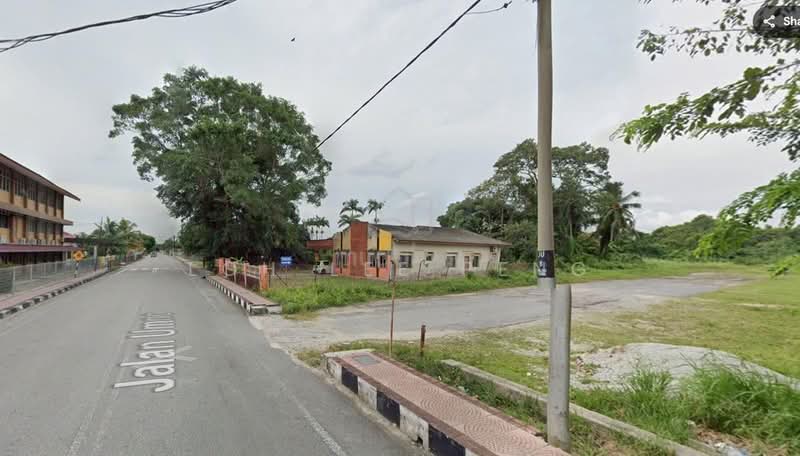 Tanah Banglo untuk Dijual di Pontian (Johor) - Loh Lee Peng - PropertyGuru.com.my