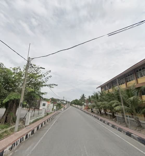 Tanah Banglo untuk Dijual di Pontian (Johor) - Loh Lee Peng - PropertyGuru.com.my