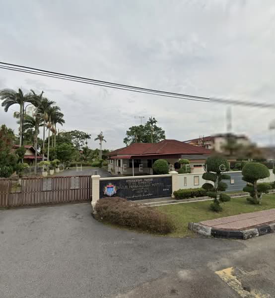 Tanah Banglo untuk Dijual di Pontian (Johor) - Loh Lee Peng - PropertyGuru.com.my