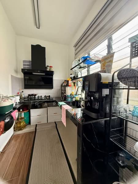 Rumah Teres 2 Tingkat untuk Dijual di Kajang (Selangor) - Syukor Hartanah - PropertyGuru.com.my