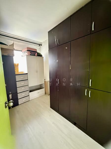 Rumah Teres 2 Tingkat untuk Dijual di Kajang (Selangor) - Syukor Hartanah - Interior - PropertyGuru.com.my