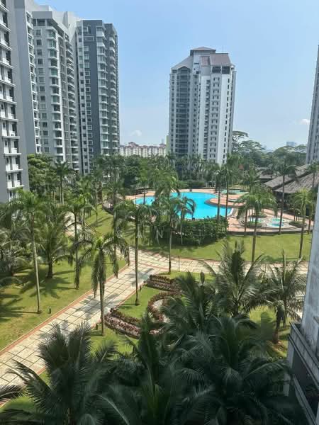 Condominium for Sale at The Straits View Condominium - San . - PropertyGuru.com.my