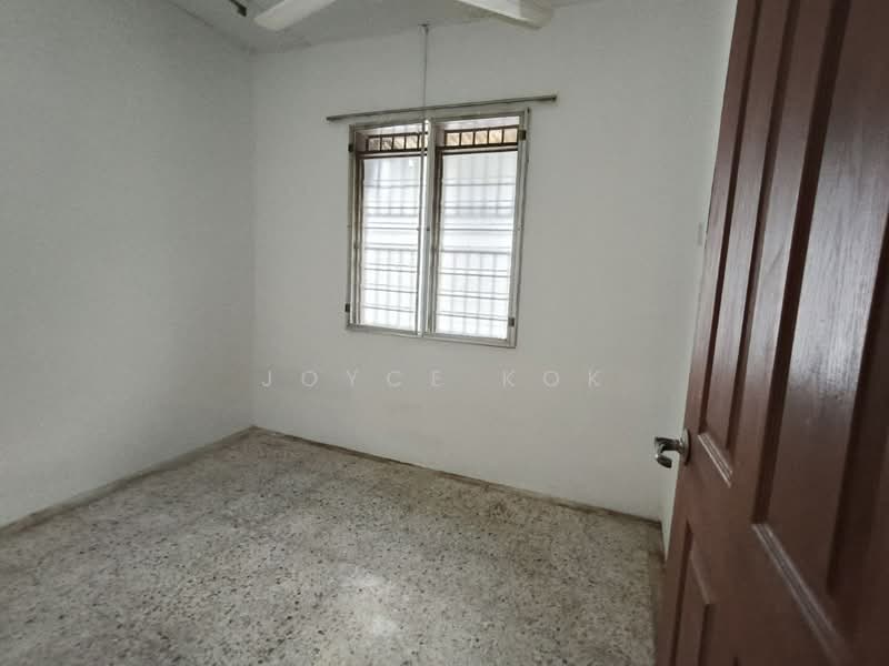 1-storey Terraced House for Sale in Taman Sentosa (Klang) - Joyce Kok - Interior - PropertyGuru.com.my