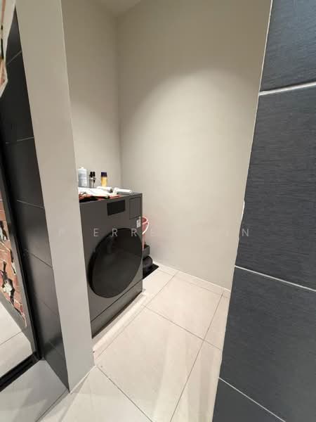 2-storey Terraced House for Rent in Puteri Harbour (Iskandar Puteri (Nusajaya)) - Pierre Chin - Interior - PropertyGuru.com.my