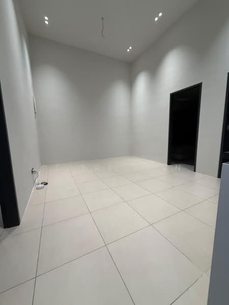 2-storey Terraced House for Rent in Puteri Harbour (Iskandar Puteri (Nusajaya)) - Pierre Chin - Interior - PropertyGuru.com.my